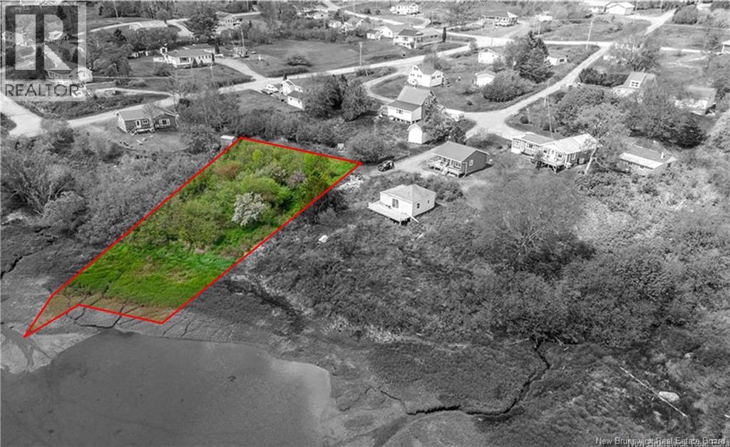 0 Fundy View Drive - Photo 2