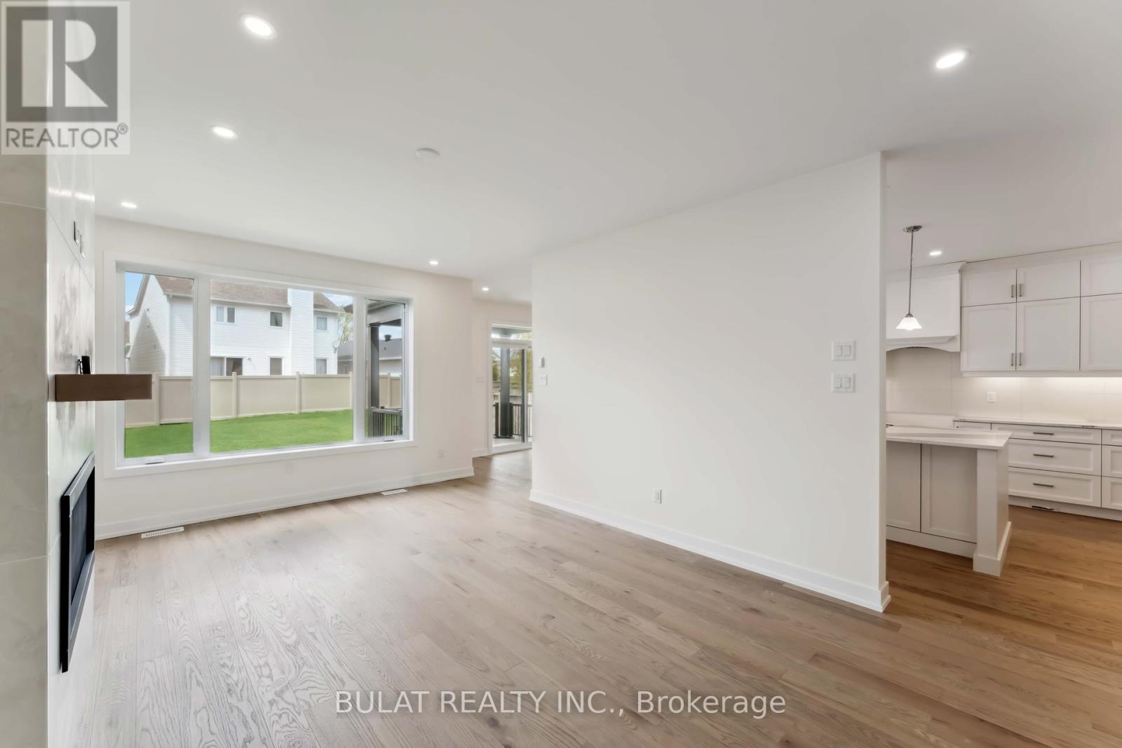 1361 KITCHENER AVENUE