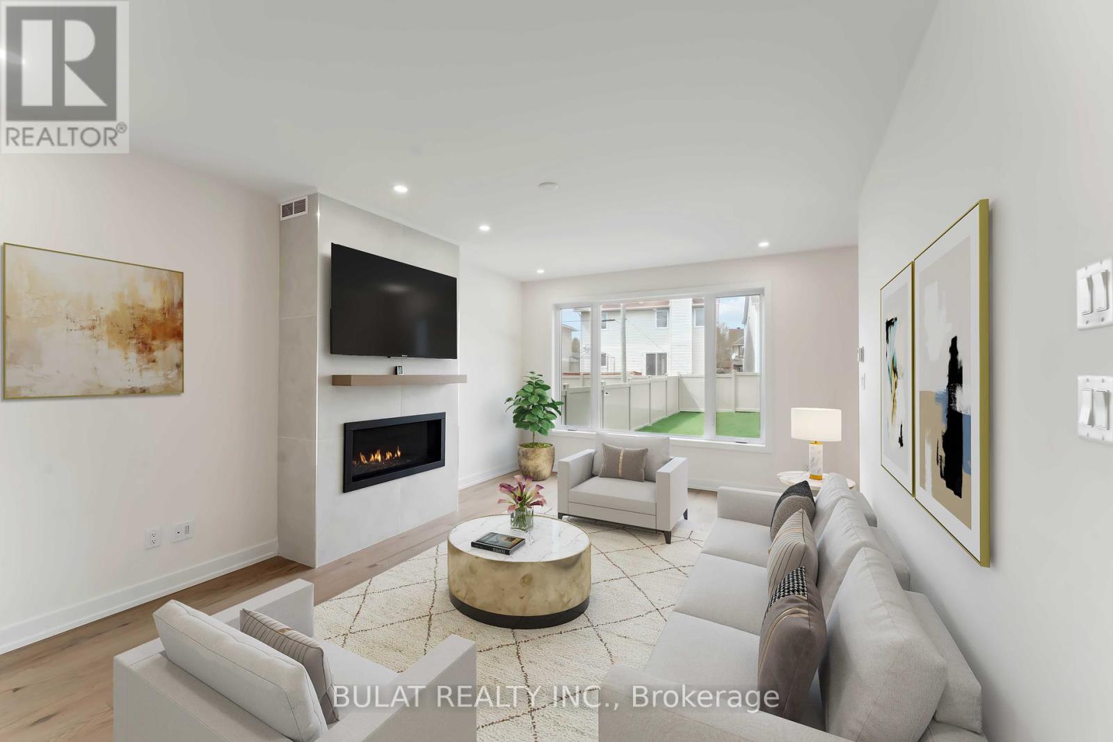 1361 KITCHENER AVENUE