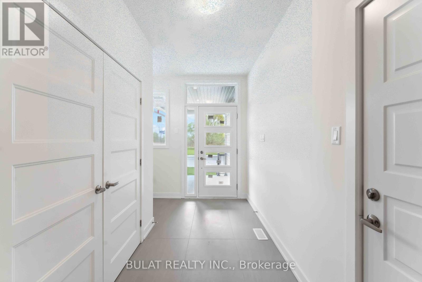 1361 KITCHENER AVENUE