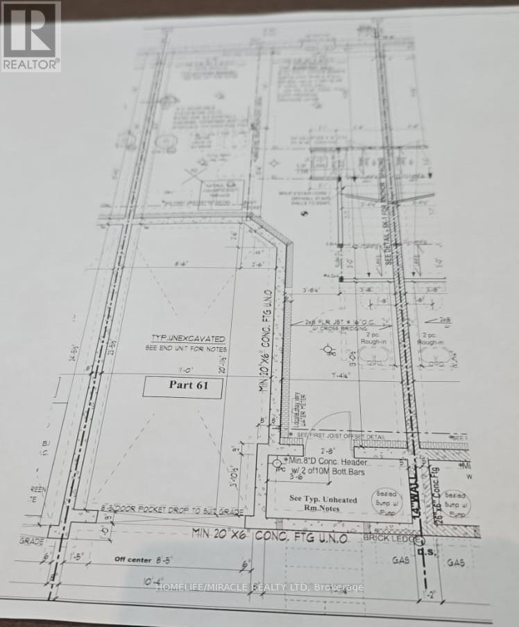 115 MATTINGLEY STREET