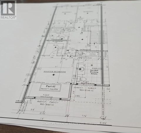 115 MATTINGLEY STREET Brant (Paris) ON N3L2M2