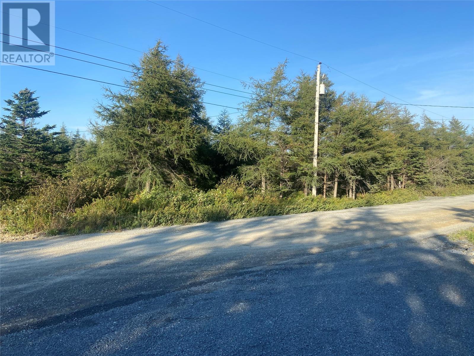 452 Swansea Road