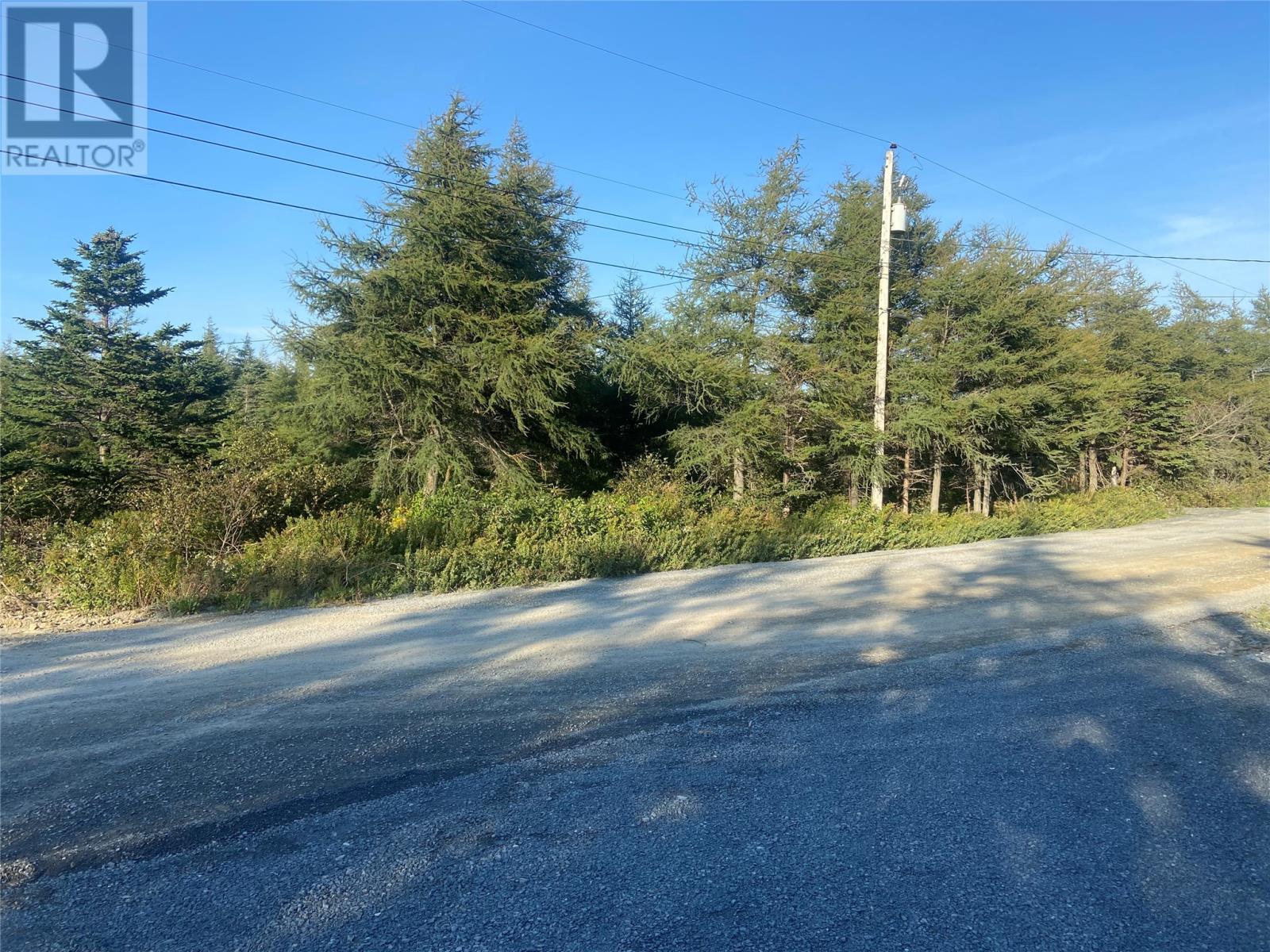 452 Swansea Road