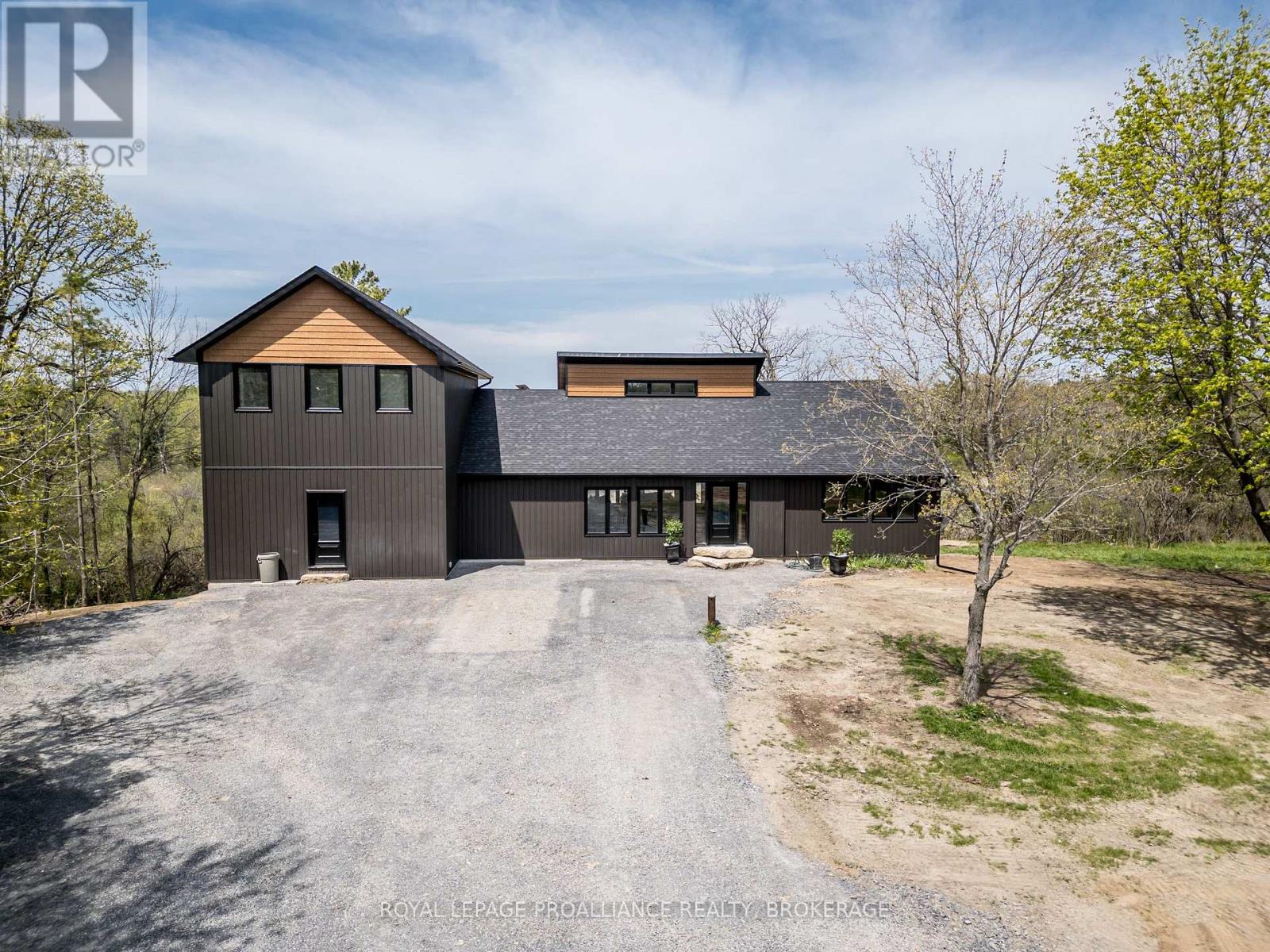 2924 HIGHWAY 2
