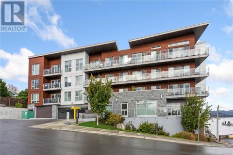 306 1820 Maple Ave S Sooke BC V9Z0N9