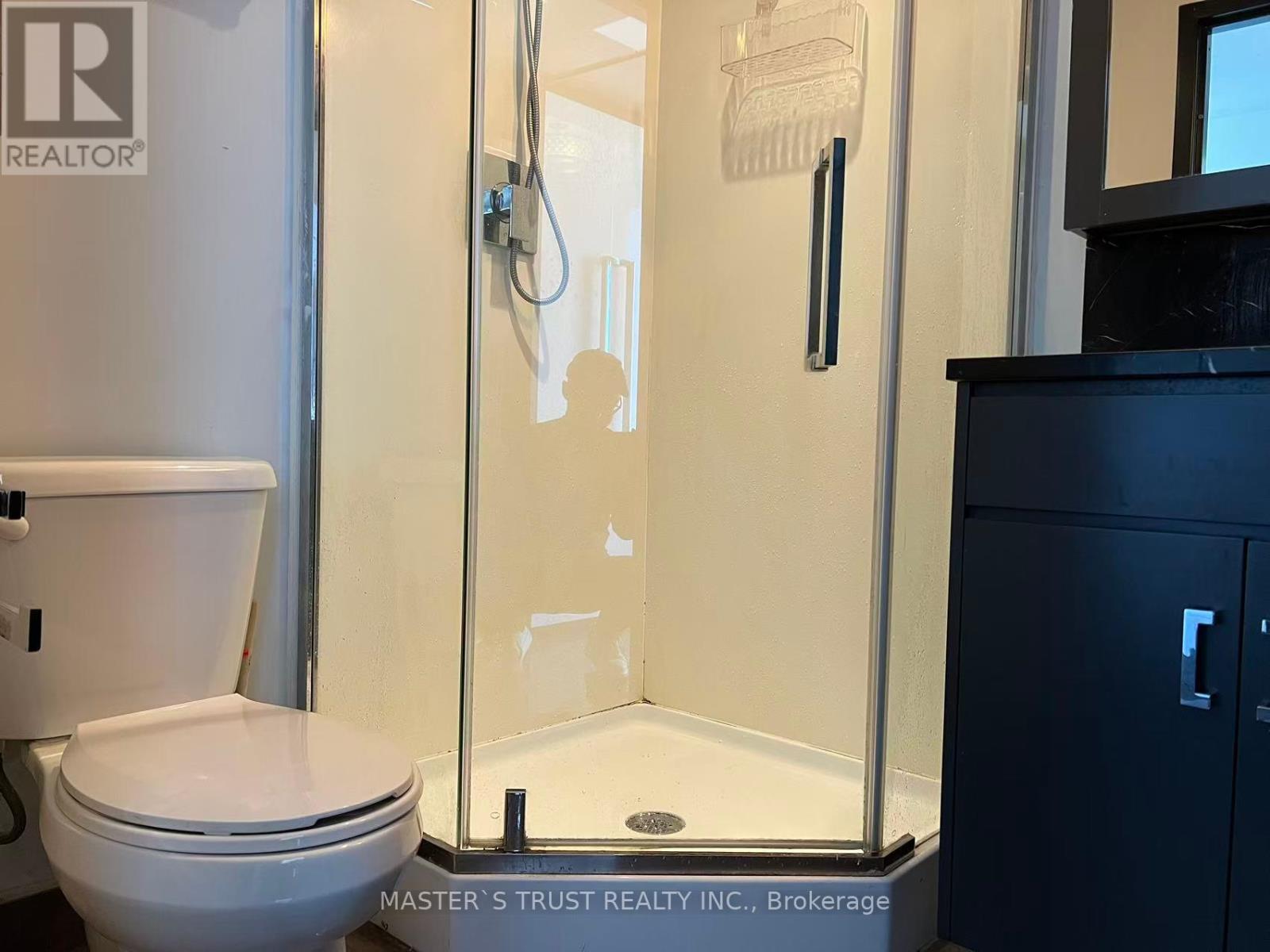 S2405 - 330 PHILLIP STREET