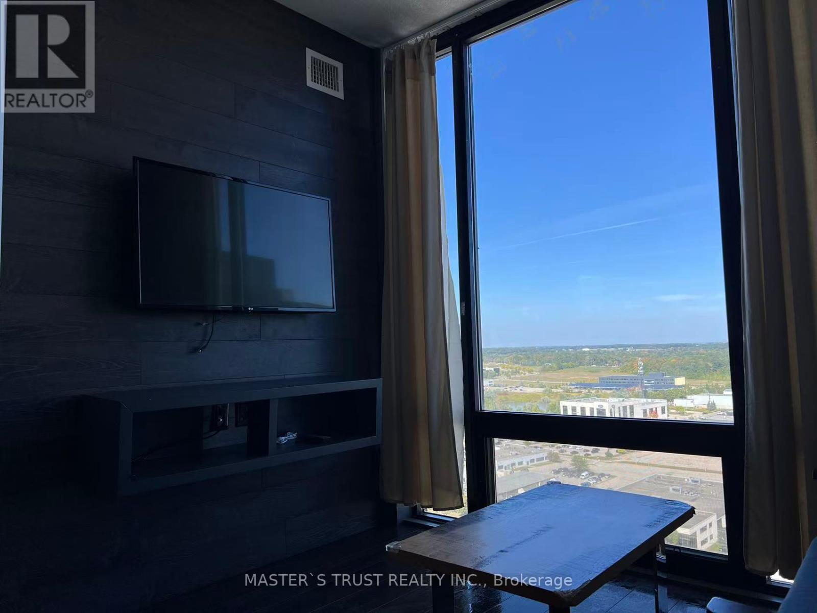 S2405 - 330 PHILLIP STREET