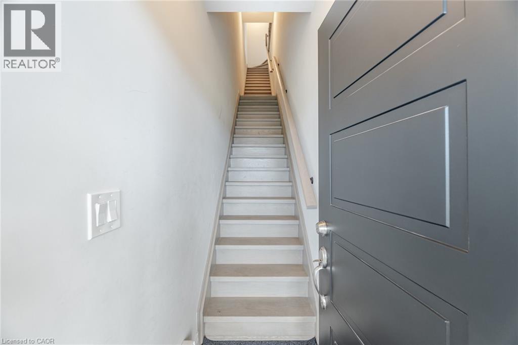 721 FRANKLIN Boulevard Unit# 305