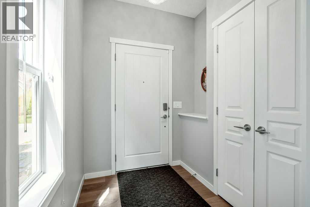 219 Mahogany Grove SE