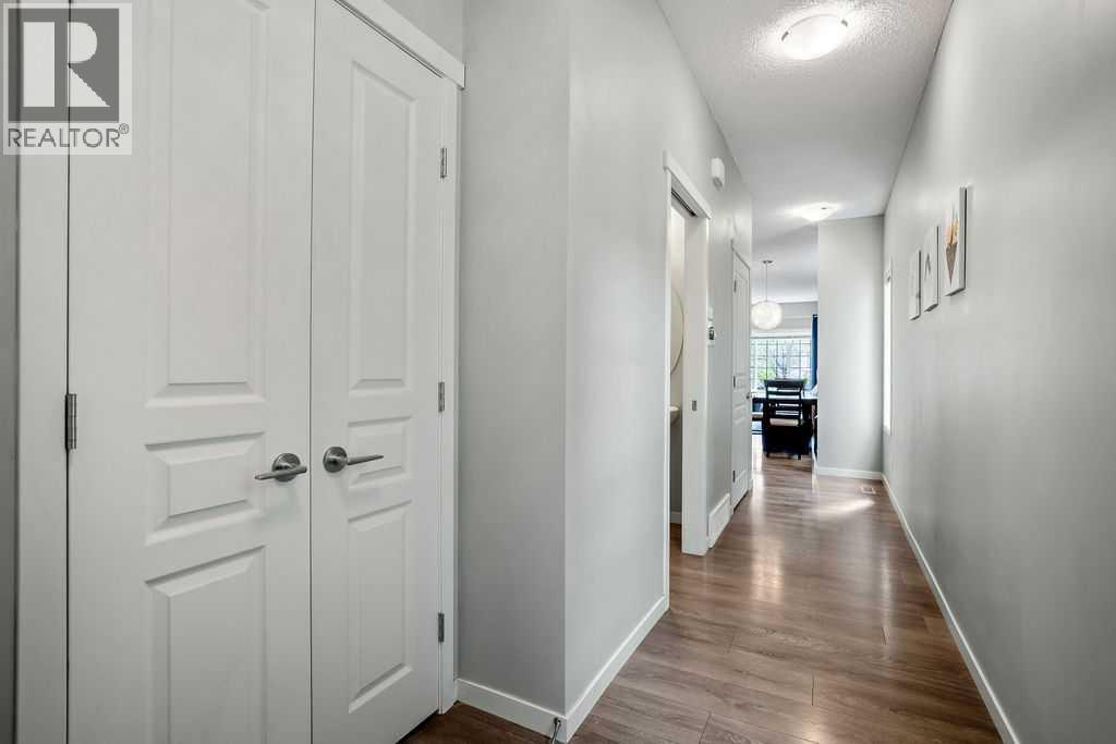 219 Mahogany Grove SE