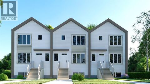 1359 Abitibi Road W Lethbridge AB T1J5X4