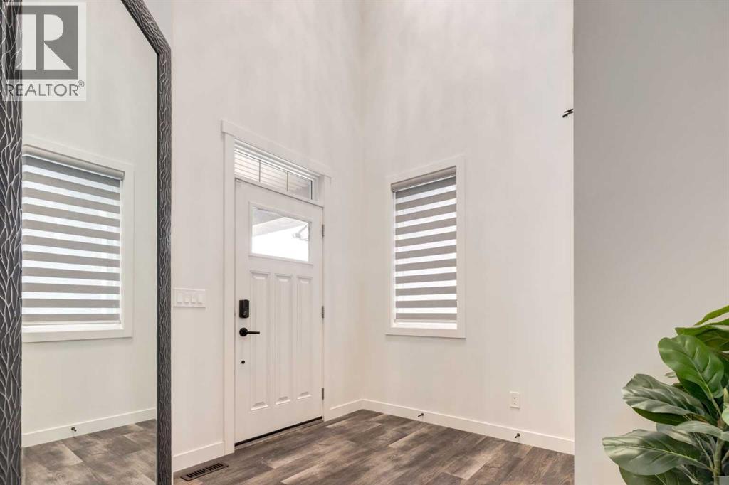 142 Cranbrook Park SE