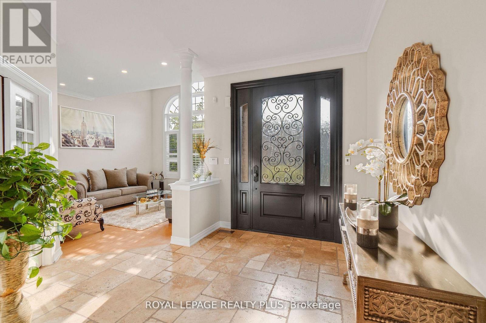2376 VALLEY FOREST WAY
