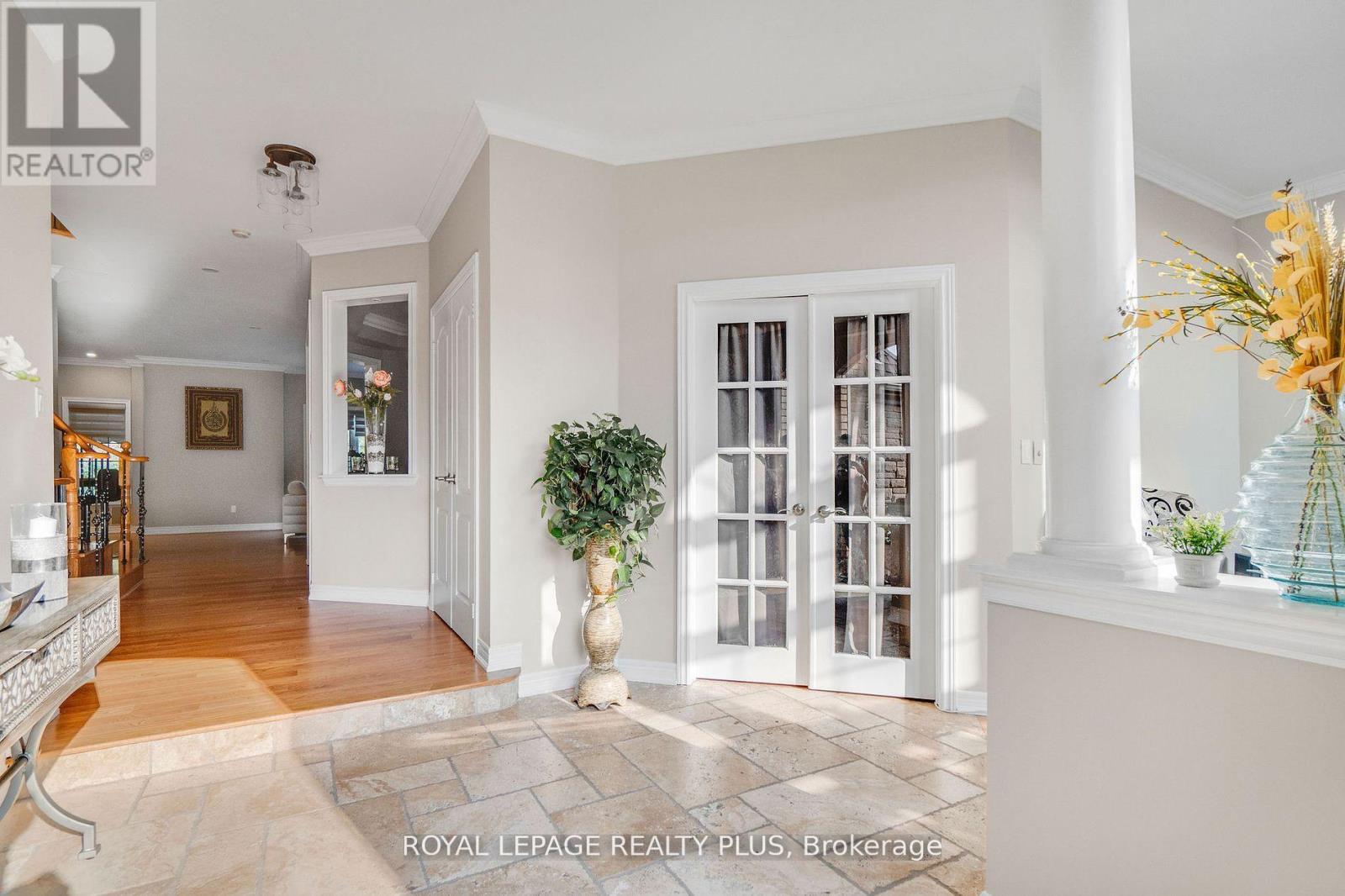 2376 VALLEY FOREST WAY