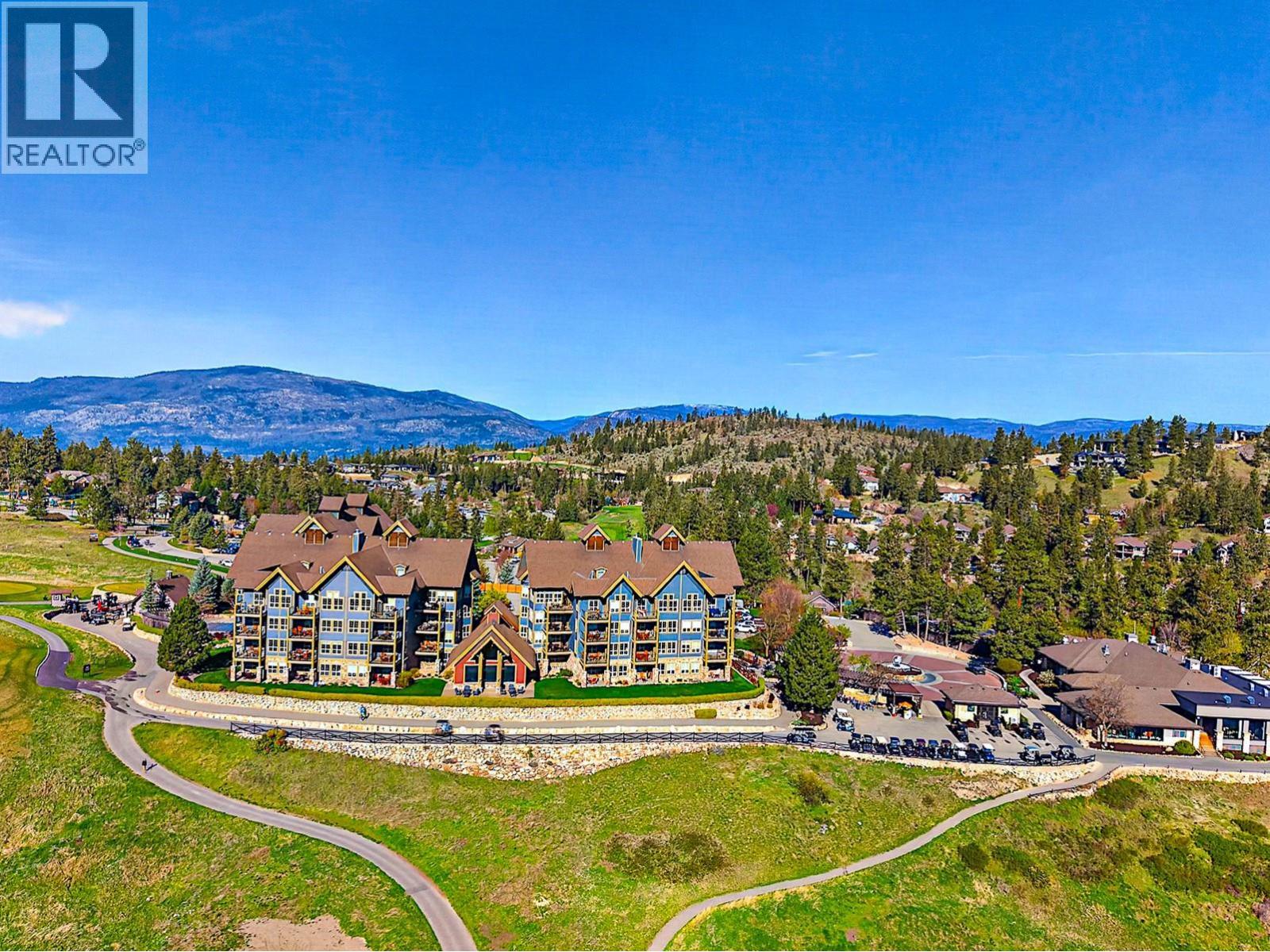 101 Village Centre Court Unit# 232 Lot# 6