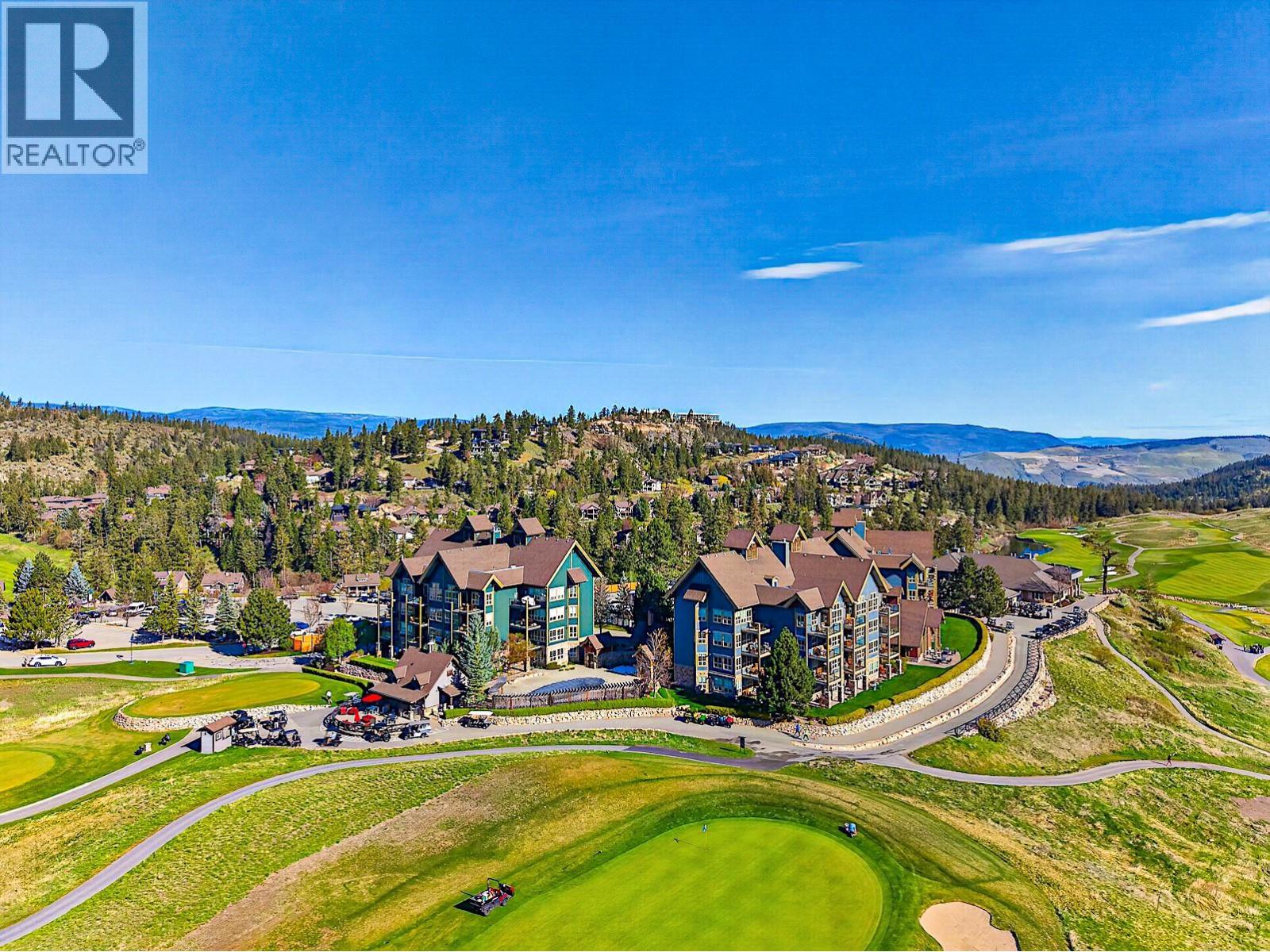 101 Village Centre Court Unit# 232 Lot# 6