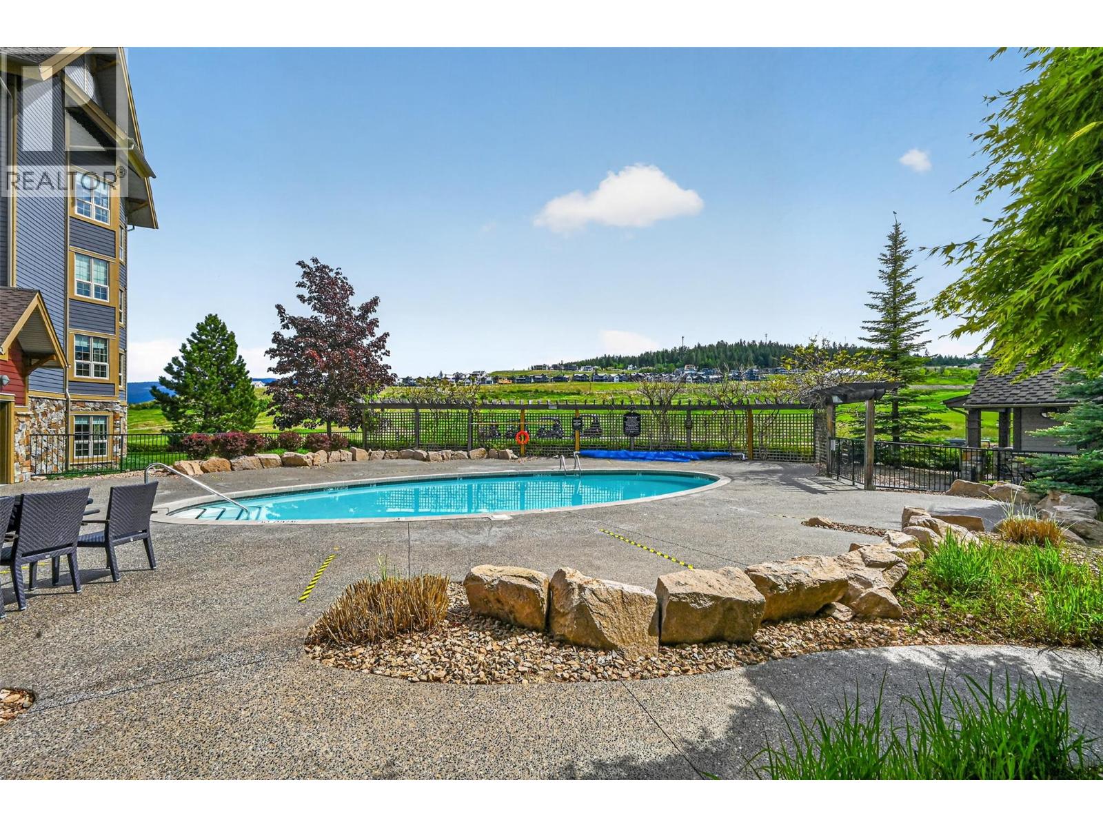 101 Village Centre Court Unit# 232 Lot# 6
