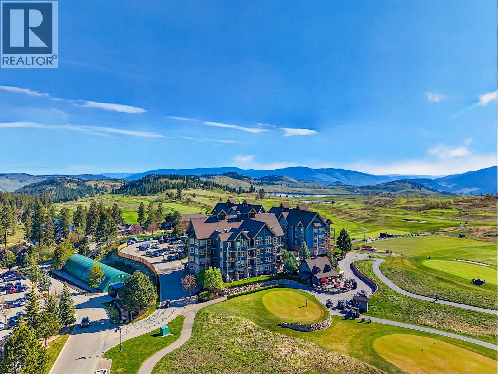 101 Village Centre Court Unit# 232 Lot# 6