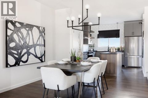 231 Savoy Landing SE Calgary AB T3S0L1