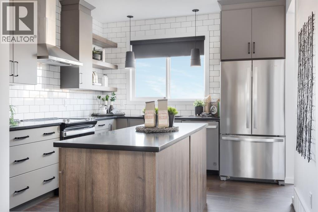 231 Savoy Landing SE