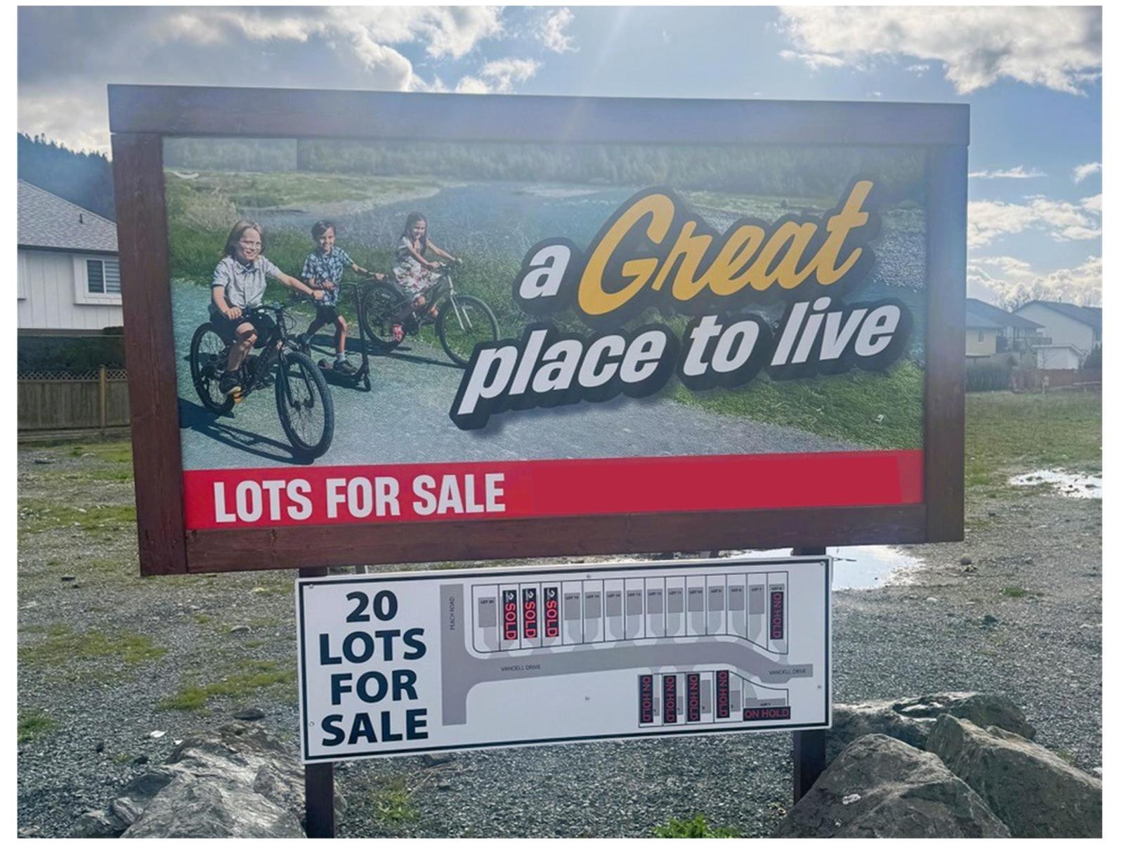 44726 VANDELL DRIVE|Sardis South