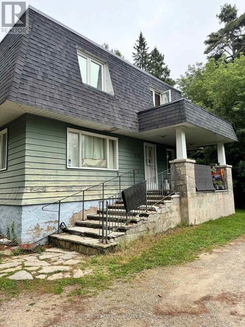 555 BROADWAY AVENUE Orangeville ON L9W6A2