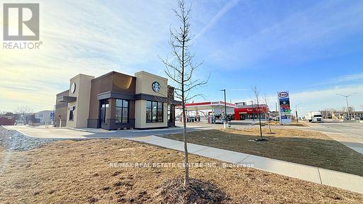 2139 HURON CHURCH ROAD