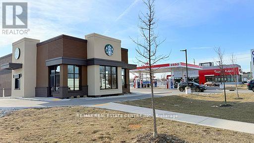 2139 HURON CHURCH ROAD