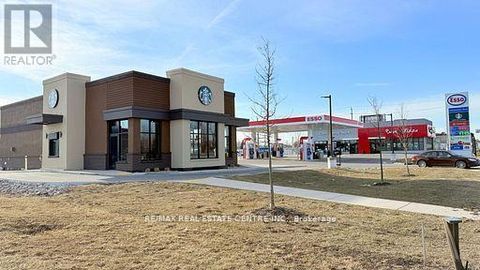 2139 HURON CHURCH ROAD Windsor ON N9C2L8