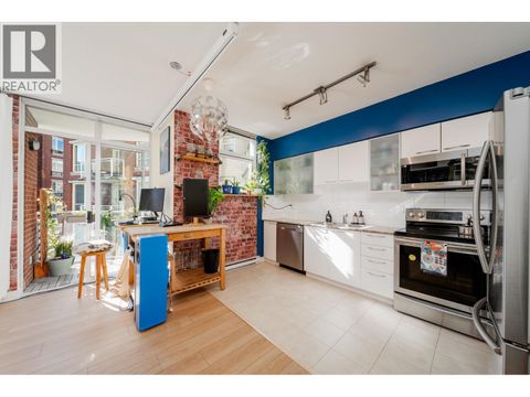 420 4028 KNIGHT STREET Vancouver BC V5N5Y8