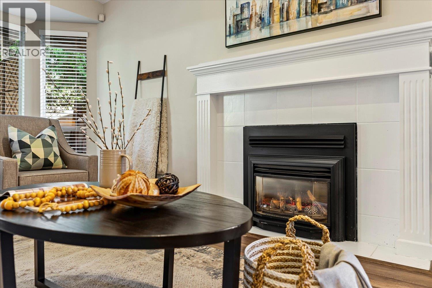 18 11950 LAITY STREET