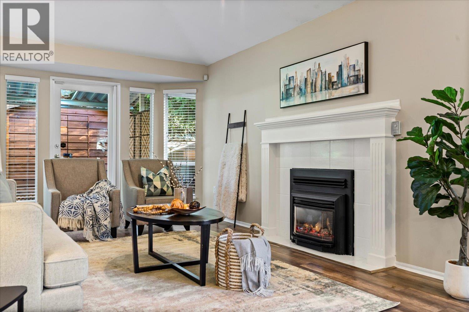 18 11950 LAITY STREET