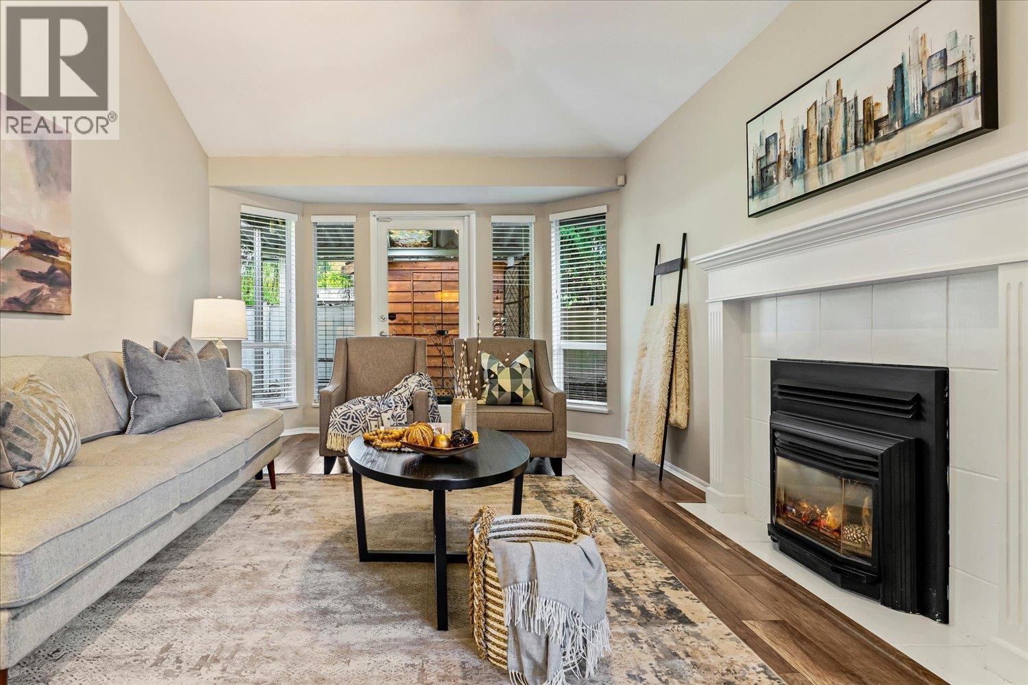 18 11950 LAITY STREET