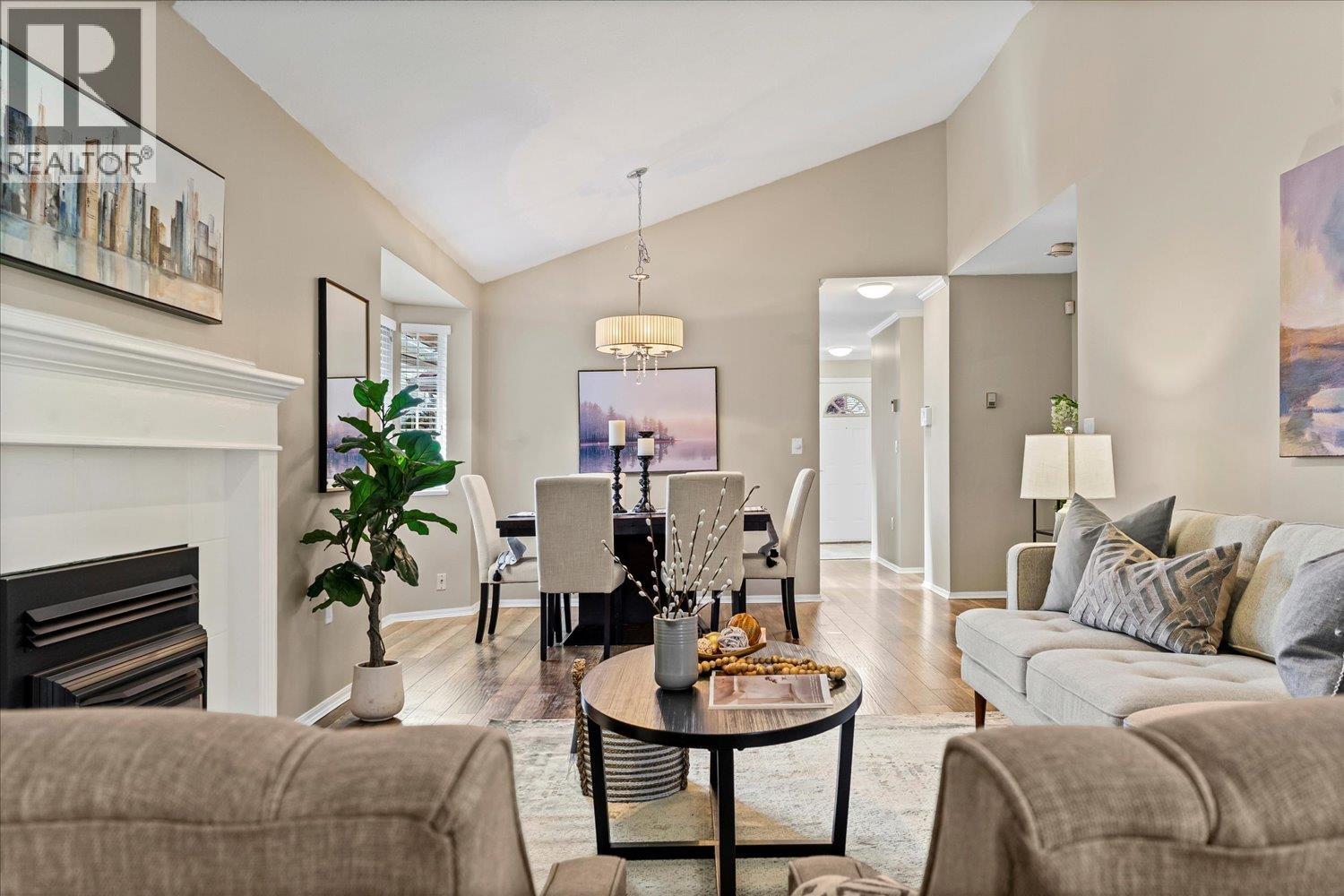 18 11950 LAITY STREET