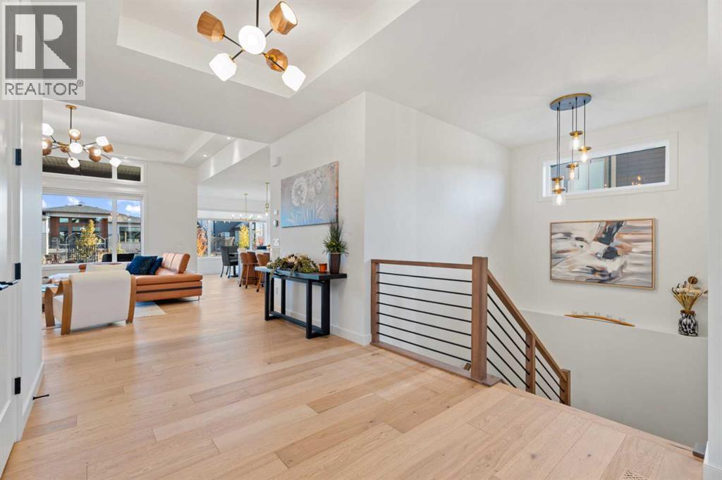 14 Cimarron Estates Gardens