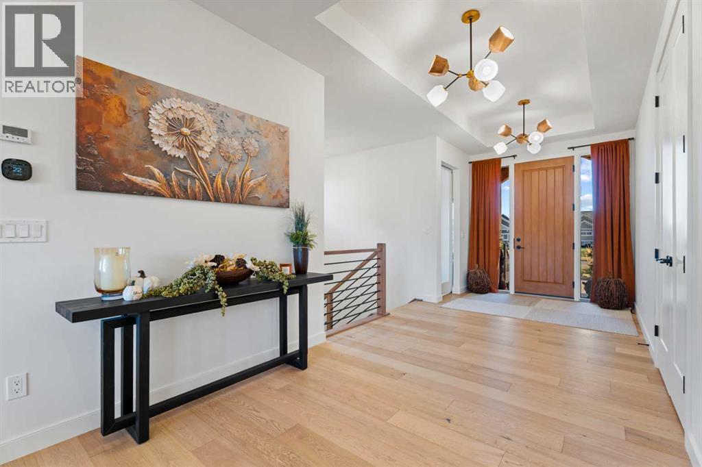 14 Cimarron Estates Gardens