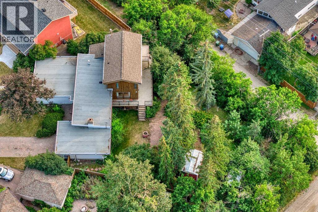 15 Glenview Drive SW