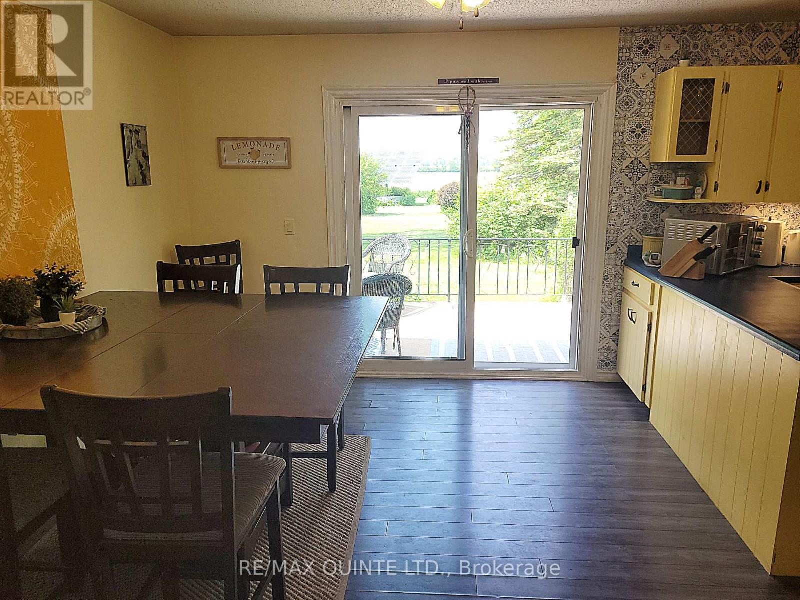 1159 HARMONY ROAD