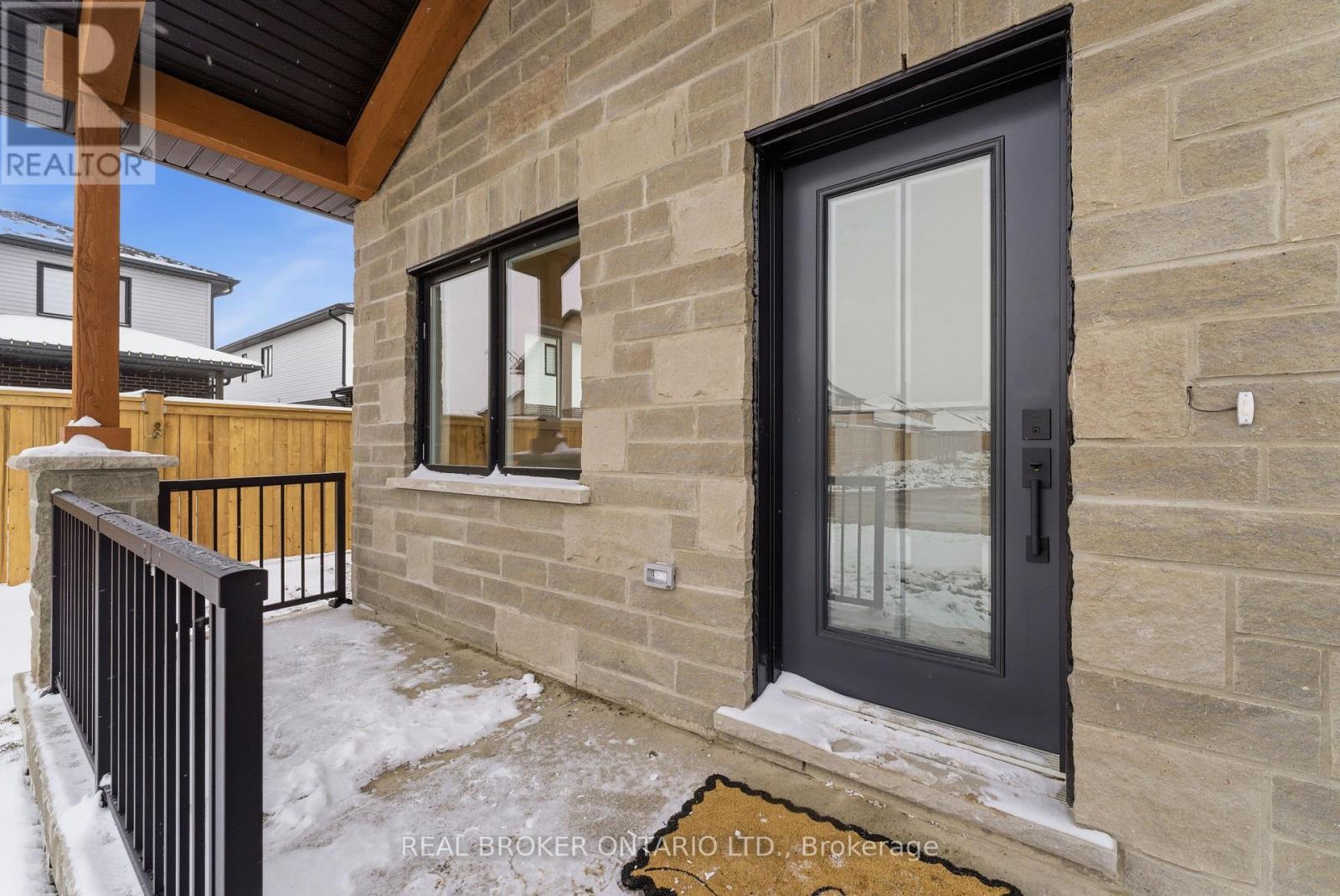 17 - 29 WEYMOUTH STREET