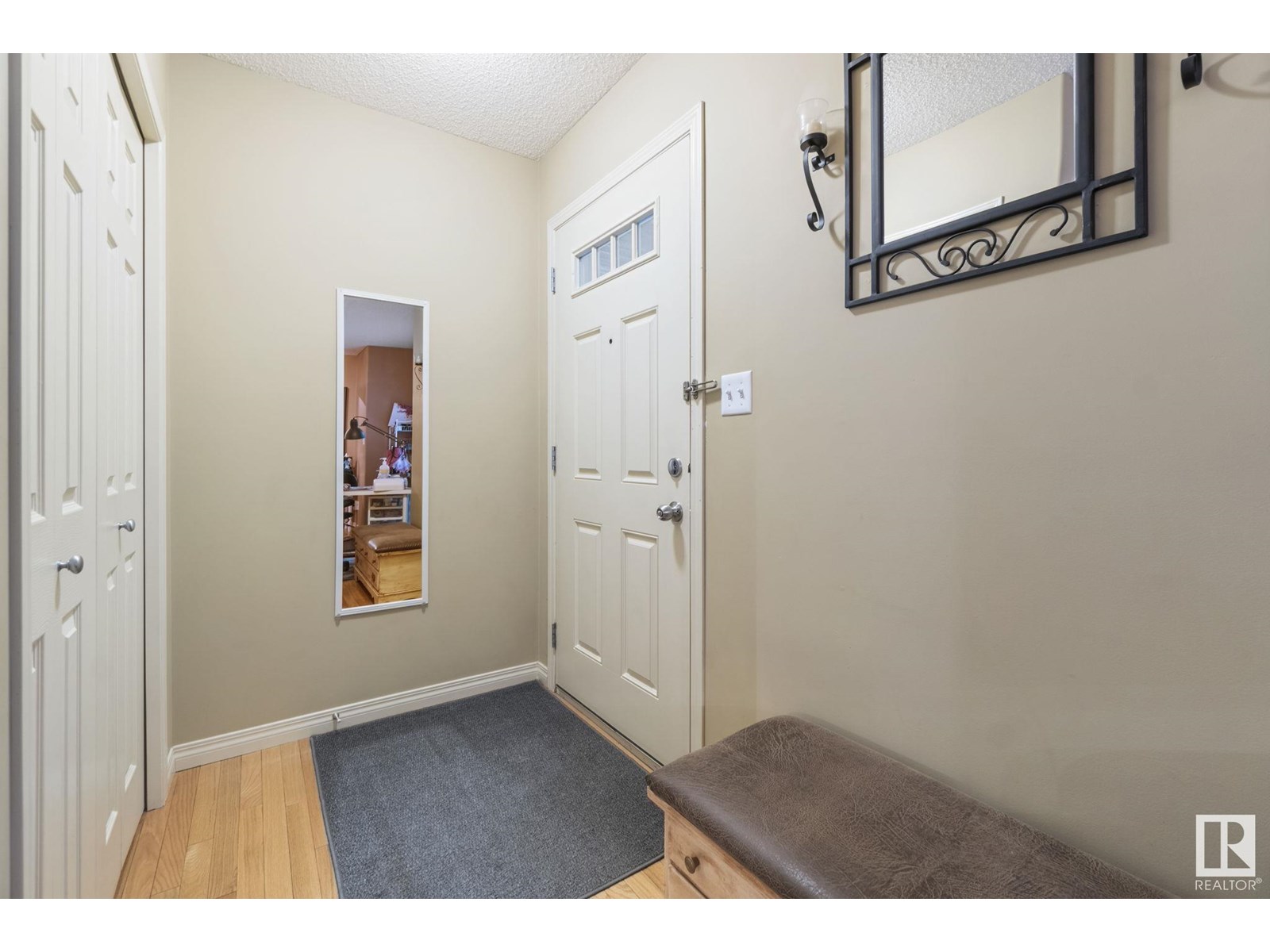 #22 4755 TERWILLEGAR CM NW