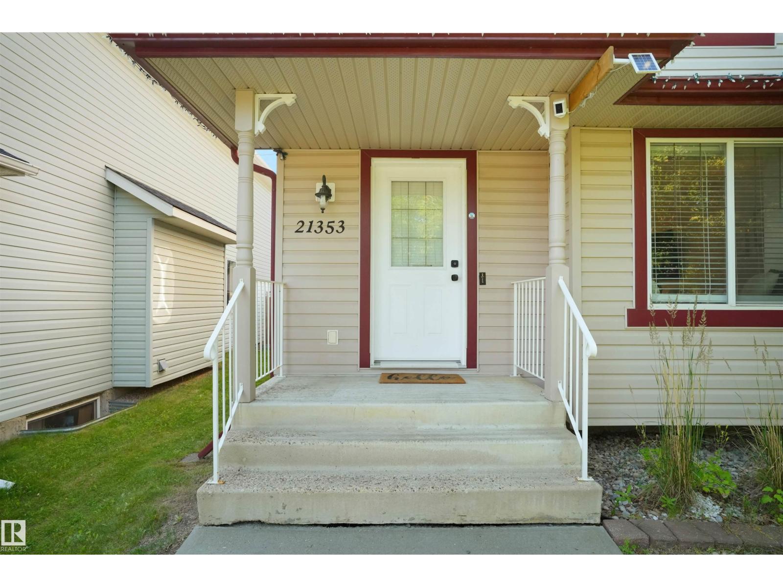 21353 87A AV NW