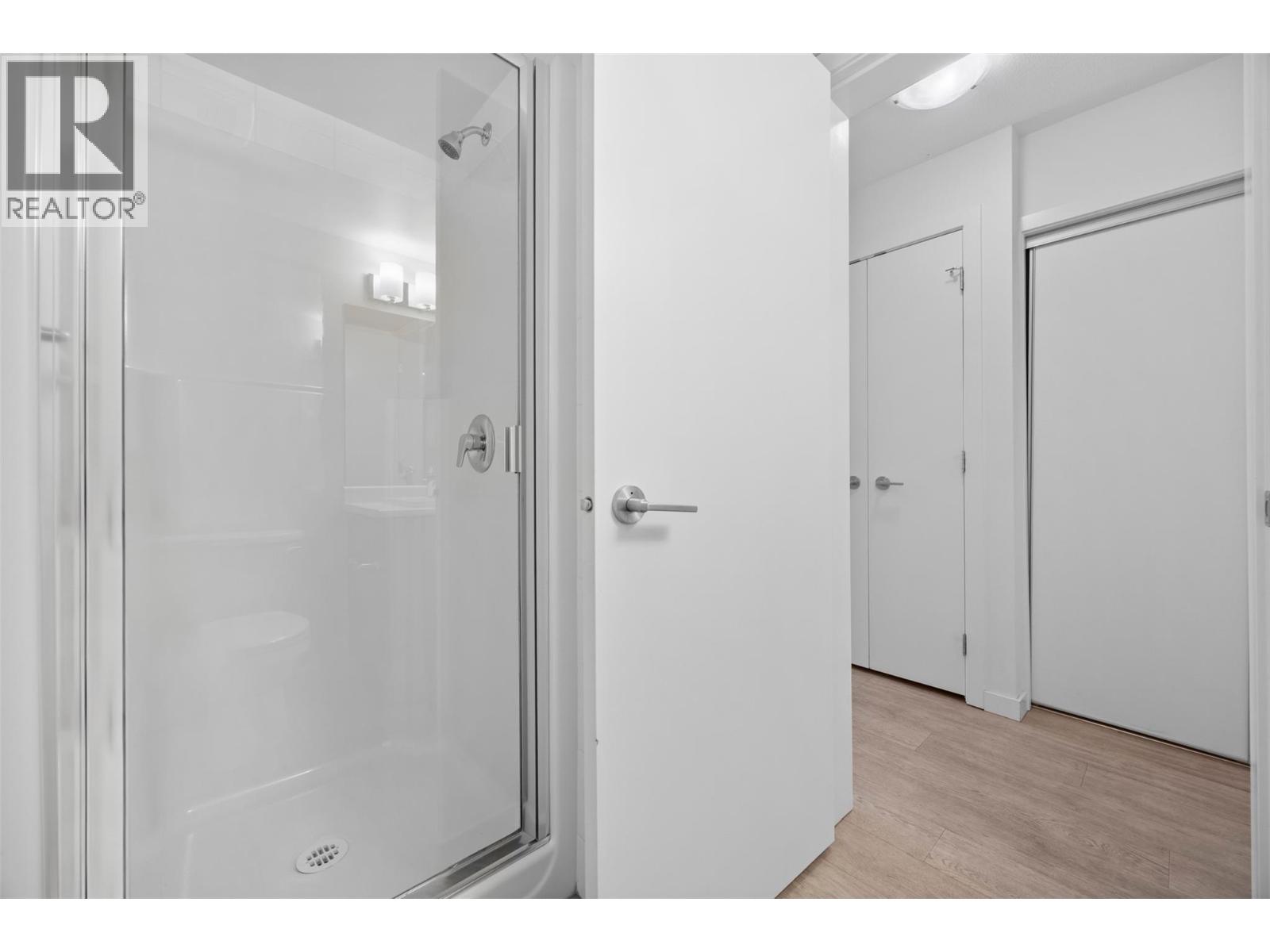 625 Academy Way Unit# 103