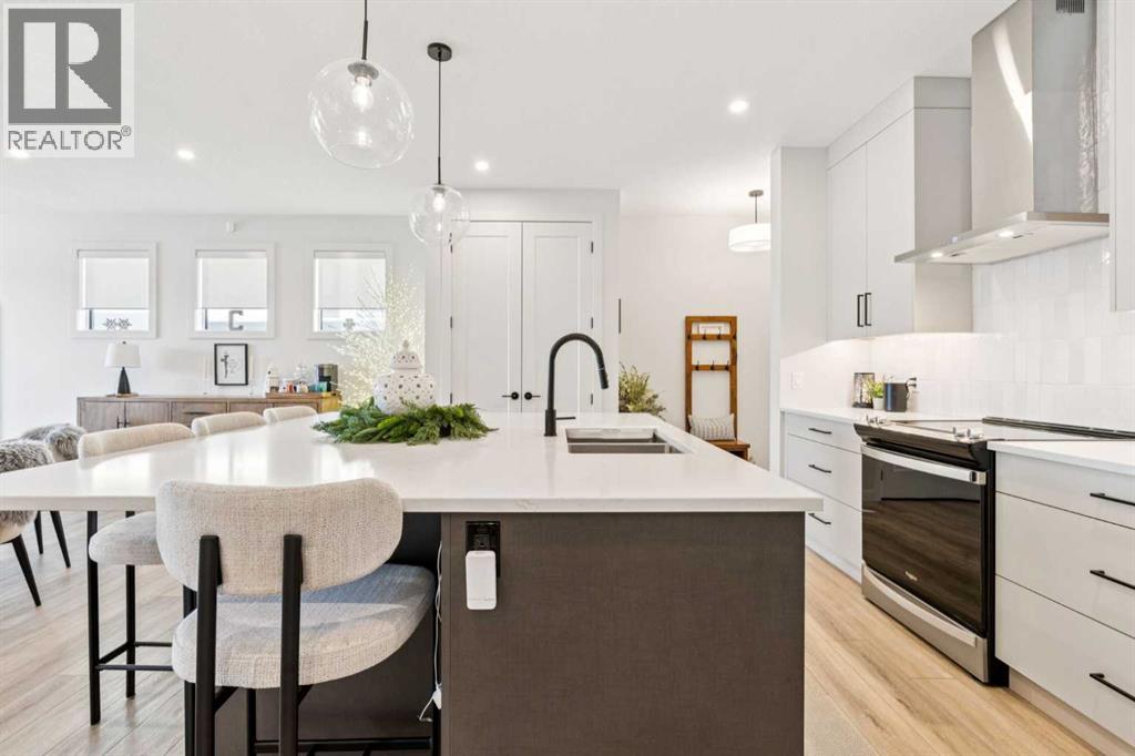 155 Sage Meadows View NW