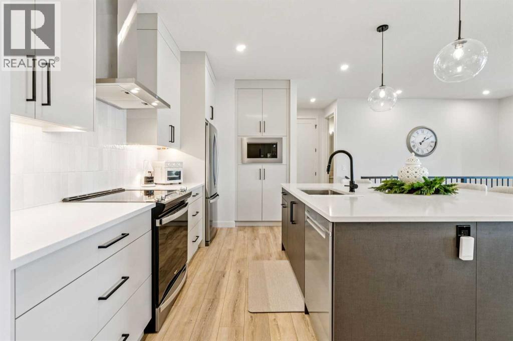 155 Sage Meadows View NW