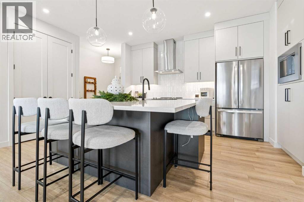 155 Sage Meadows View NW