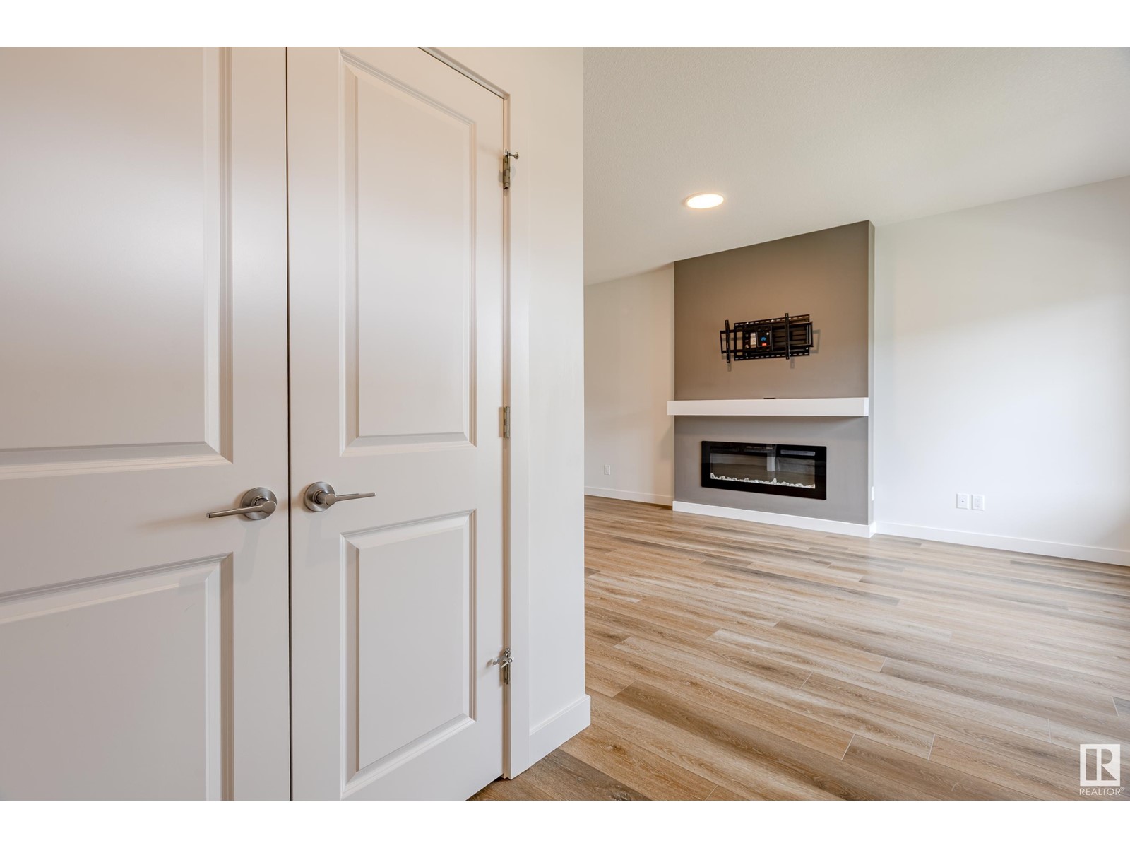 21 Raspberry Rd