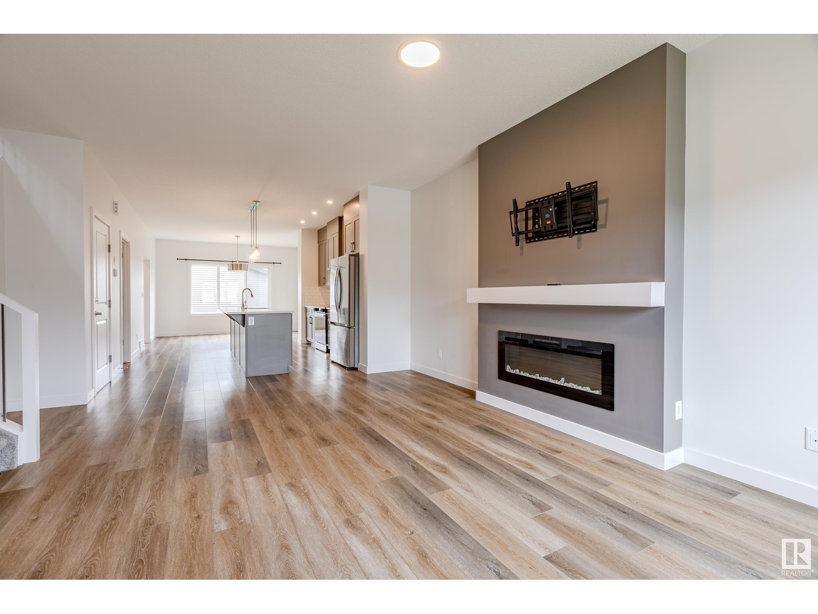 21 Raspberry Rd