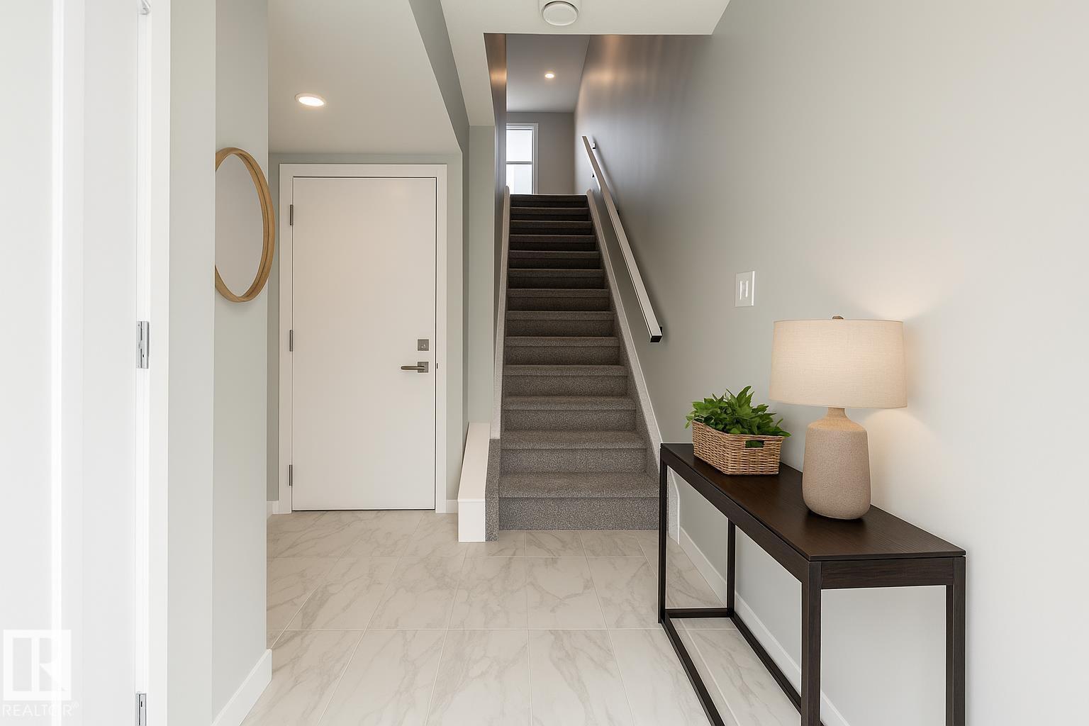 #91 1304 RUTHERFORD RD RD SW