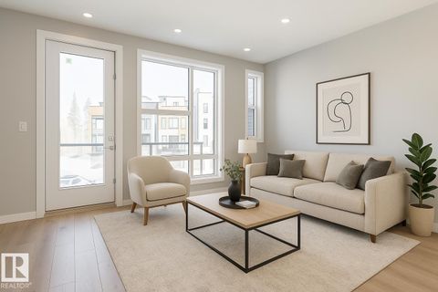 #91 1304 RUTHERFORD RD RD SW Edmonton AB T6W0B4